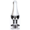 ANAL PLAY TOYJOY Plug bijou anal Diamond Bum L 12 x 4.1cm